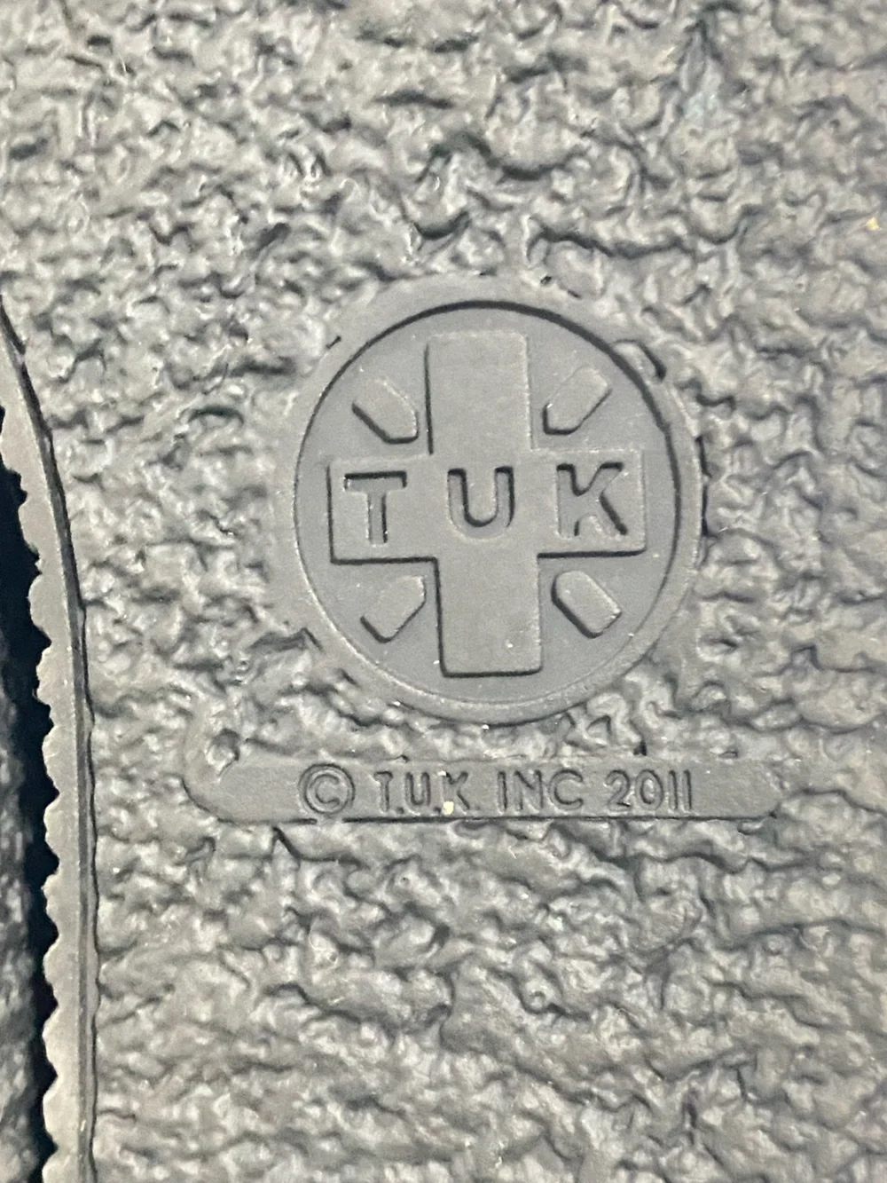 T.U.K year perfect